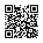 SH101M063ST QRCode