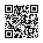 SH101M250ST QRCode