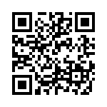 SH102M016ST QRCode