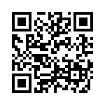 SH102M035ST QRCode