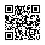 SH102M6R3ST QRCode