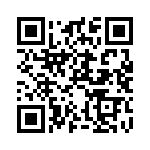 SH150C-1-5-250 QRCode