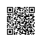 SH150C-3-00-110 QRCode