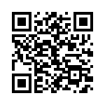 SH150C-3-00-25 QRCode