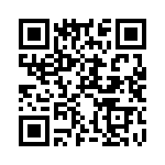 SH150F-3-00-25 QRCode