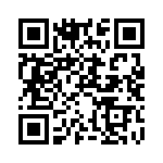 SH150S-0-30-55 QRCode