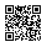 SH150S-0-34-39 QRCode