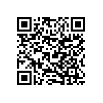 SH150S-0-83-248 QRCode