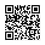 SH150S-1-48-26 QRCode