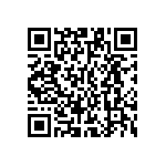 SH150S-2-50-167 QRCode