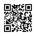 SH150S-2-74-24 QRCode