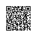 SH150T-0-16-178 QRCode