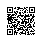 SH150T-0-20-374 QRCode