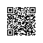 SH150T-0-25-256 QRCode