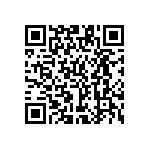 SH150T-0-38-118 QRCode