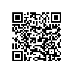 SH150T-0-44-252 QRCode