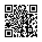 SH150T-0-56-55 QRCode