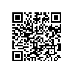 SH150T-1-81-168 QRCode