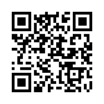 SH150T-1-81-18 QRCode