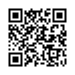 SH150T-1-87-53 QRCode