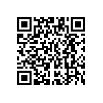 SH150T-2-22-114 QRCode
