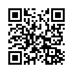 SH2-100R0010DE QRCode
