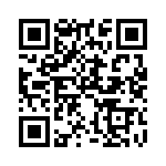 SH2-60G-PT QRCode