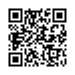 SH220M200ST QRCode