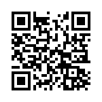 SH221M025ST QRCode