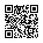 SH221M063ST QRCode