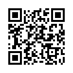 SH260C-5-0-15 QRCode