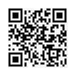 SH260C-5-0-33 QRCode
