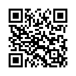 SH260C-5-0-50 QRCode