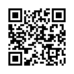 SH260S-5-0-10 QRCode