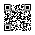 SH260S-5-0-23 QRCode