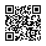 SH260S-5-0-50 QRCode