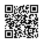 SH260T-5-0-15 QRCode