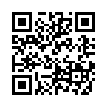 SH331M050ST QRCode