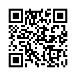 SH331M063ST QRCode