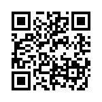 SH3R3M050ST QRCode