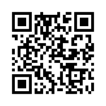 SH3R3M160ST QRCode