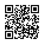 SH470M010ST QRCode