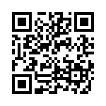 SH470M100ST QRCode