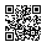 SH470M250ST QRCode