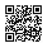 SH471M100ST QRCode