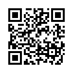 SH4R7M050ST QRCode