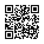 SH4R7M063ST QRCode