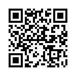 SH4T3C3V00 QRCode