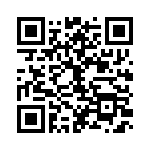 SH4T3C3V01 QRCode