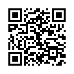 SH50C-1-3-680 QRCode